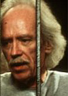 John Carpenter